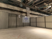Bielany: magazyn 225,82m2 do wynajęcia