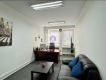 Śródmieście: lokal biurowy 153,42 m2 do wynajęcia