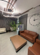 Żoliborz: lokal biurowy283 m2 do wynajęcia