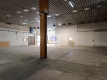 Bielany: lokal magazynowo-produkcyjny 634,56m2 do wynajęcia
