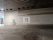 Bielany: lokal magazynowo-produkcyjny 634,56m2 do wynajęcia