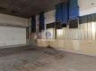 Bielany: lokal magazynowo-produkcyjny 634,56m2 do wynajęcia