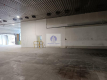 Bielany: lokal magazynowo-produkcyjny 634,56m2 do wynajęcia