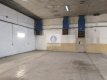 Bielany: lokal magazynowo-produkcyjny 634,56m2 do wynajęcia