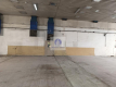 Bielany: lokal magazynowo-produkcyjny 634,56m2 do wynajęcia
