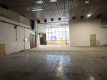 Bielany: lokal magazynowo-produkcyjny 634,56m2 do wynajęcia