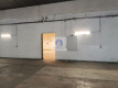 Bielany: lokal magazynowo-produkcyjny 634,56m2 do wynajęcia