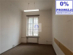 Praga Północ: lokal biurowy 21,34m2 do wynajęcia