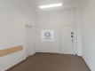 Praga Północ: lokal biurowy 21,34m2 do wynajęcia