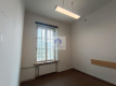 Praga Północ: lokal biurowy 21,34m2 do wynajęcia