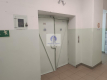 Praga Północ: lokal biurowy 21,34m2 do wynajęcia