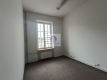 Praga Północ: lokal biurowy 53,58 m2 do wynajęcia