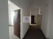 Praga Północ: lokal biurowy 53,58 m2 do wynajęcia