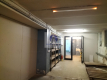 Wola: magazyn 105m2 do wynajęcia