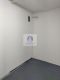 Wola: magazyn 105m2 do wynajęcia