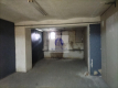 Wola: magazyn 105m2 do wynajęcia