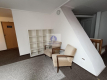 Śródmieście: biuro 12,50 m2 do wynajęcia