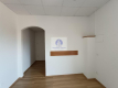 Żoliborz: lokal biurowy 18m2 z balkonem, do wynajęcia