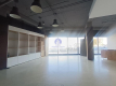 Mokotów: lokal biurowo-usługowy 200m2 do wynajęcia