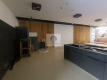 Mokotów: lokal biurowo-usługowy 200m2 do wynajęcia