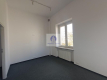 Mokotów: lokal biurowy 31,57m2 do wynajęcia