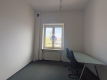 Mokotów: lokal biurowy 31,57m2 do wynajęcia