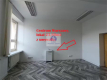 Śródmieście: lokal biurowo-usługowy 73,20 m2 z umywalką, do wynajęcia
