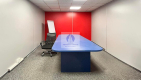 Targówek: lokal biurowo-magazynowy 857,47m2 do wynajęcia