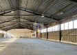 Targówek: lokal biurowo-magazynowy 857,47m2 do wynajęcia