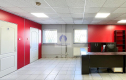Targówek: lokal biurowo-magazynowy 857,47m2 do wynajęcia