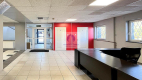 Targówek: lokal biurowo-magazynowy 857,47m2 do wynajęcia