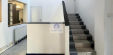 Targówek: lokal biurowo-magazynowy 857,47m2 do wynajęcia