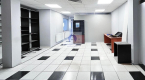 Targówek: lokal biurowo-magazynowy 857,47m2 do wynajęcia