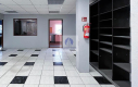 Targówek: lokal biurowo-magazynowy 857,47m2 do wynajęcia