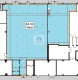 Bielany: magazyn 600,51 m2 do wynajęcia