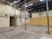 Bielany: magazyn 600,51 m2 do wynajęcia
