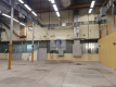 Bielany: magazyn 600,51 m2 do wynajęcia