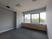Wawer: lokal biurowy 39,37m2 do wynajęcia