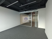 Śródmieście: lokal biurowy 35,95m2 do wynajęcia