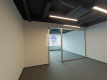 Śródmieście: lokal biurowy 35,95m2 do wynajęcia