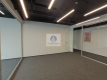 Śródmieście: lokal biurowy 35,95m2 do wynajęcia