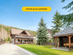 Komfortowy Dom na Spiszu | Tarasy | Sauna | Widoki