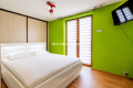 Dom 45 m²  działka 16 arów  Rusocice pod Krakowem