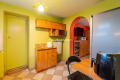 Dom 45 m²  działka 16 arów  Rusocice pod Krakowem