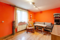 Dom 45 m²  działka 16 arów  Rusocice pod Krakowem