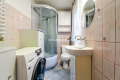 Dom 45 m²  działka 16 arów  Rusocice pod Krakowem