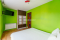 Dom 45 m²  działka 16 arów  Rusocice pod Krakowem