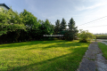 Dom 45 m²  działka 16 arów  Rusocice pod Krakowem