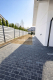 Nowoczesny dom  z ogrodem 155m2