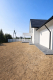 Nowoczesny dom  z ogrodem 155m2